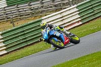 enduro-digital-images;event-digital-images;eventdigitalimages;mallory-park;mallory-park-photographs;mallory-park-trackday;mallory-park-trackday-photographs;no-limits-trackdays;peter-wileman-photography;racing-digital-images;trackday-digital-images;trackday-photos